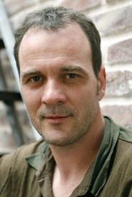 Gérard Watkins profile photo