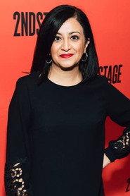 Maria Elena Ramirez profile photo