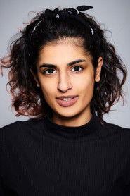 Sonya Nisa profile photo