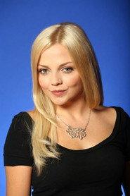Annett Louisan profile photo