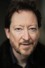 Scott Handy profile photo