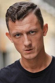 Aidan Knight profile photo