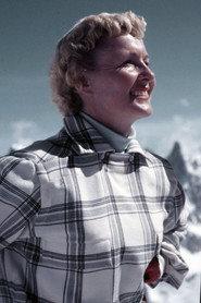 Suzanne Thiollière profile photo