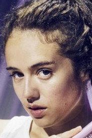 Laura Skjoldborg profile photo