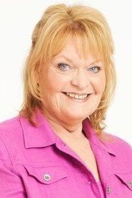 Janet Wright profile photo