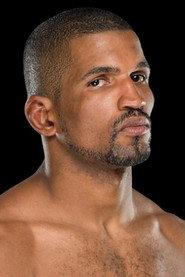 Rafael Carvalho profile photo