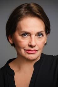 Nur Sürer profile photo