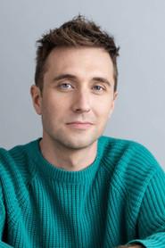 David Bouchard profile photo