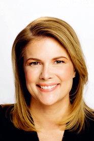 Tamara Taggart profile photo