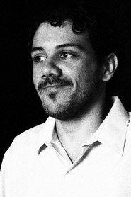 Jackson Guilherme profile photo