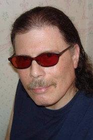 Mark Rodney profile photo