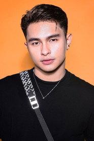 Tim Tuppil profile photo