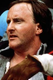 Kevin Scannell profile photo