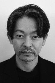 Takashi Yamanaka profile photo