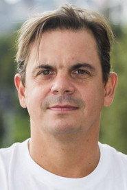 Daniel Dangl profile photo