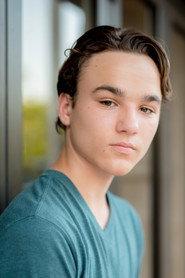 Jonas Lerway profile photo