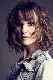 Sofia Beeson profile photo