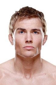 Cody Gibson profile photo