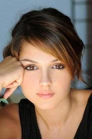 Tamara Di Giulio profile photo