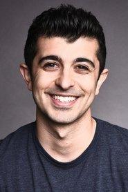 Behzad Dabu profile photo