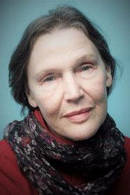 Aletta Bezuidenhout profile photo