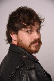 Bruno Veljanovski profile photo