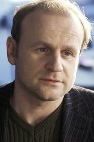 Oliver Stokowski profile photo