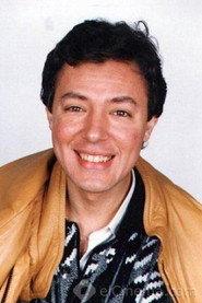 Hesham Abdel Hamid profile photo