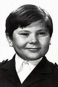 Maksim Sidorov profile photo