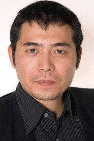 Ryoji Sugimoto profile photo