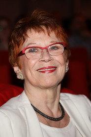 Lotti Krekel profile photo