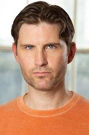 Peter Stickles profile photo