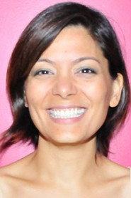 Melissa Bisagni profile photo