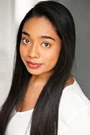 Lucinda Nicole profile photo