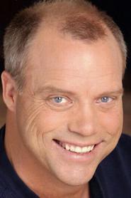 Jim Jackman profile photo
