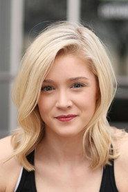 Taylor Towery profile photo