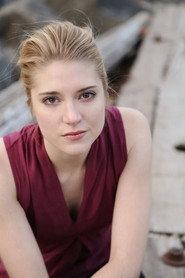 Morgan Wolk profile photo
