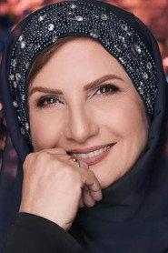 Zahra Saeidi profile photo