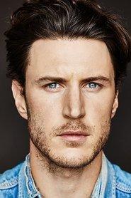 Aaron Jakubenko profile photo