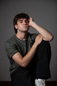 Harry Radbone profile photo