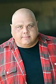 Troy Metcalf profile photo