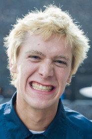 Clive Dixon profile photo