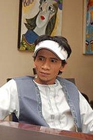 Yassin Senario profile photo