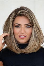 Caitlynn Lawson profile photo