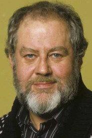 Anders Nyström profile photo