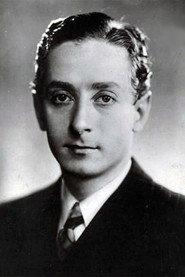 Antonio Vico profile photo