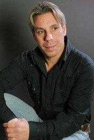 Salvatore Termini profile photo