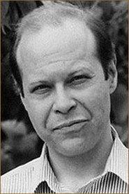 Stanislav Fedosov profile photo