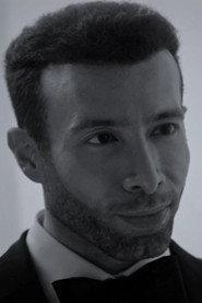 Michael Brando profile photo