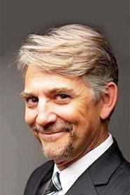 Peter Nelson profile photo